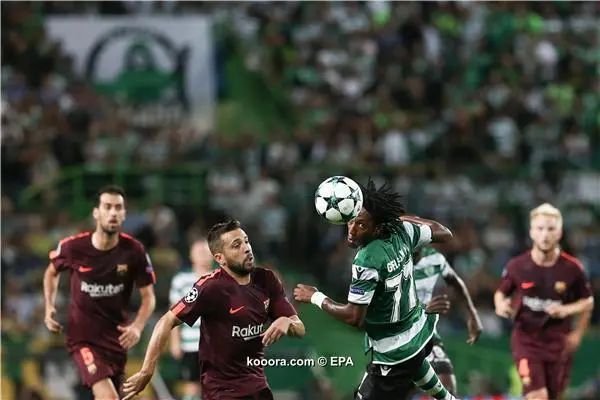 ?i=epa%2fsoccer%2f2017-09%2f2017-09-27%2f2017-09-27-06230937_epa