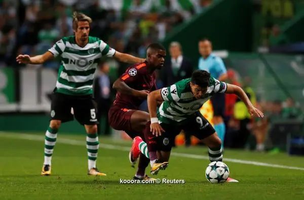 ?i=reuters%2f2017-09-27%2f2017-09-27t192143z_5752095_rc1a17b31080_rtrmadp_3_soccer-champions-sli-fcb_reuters