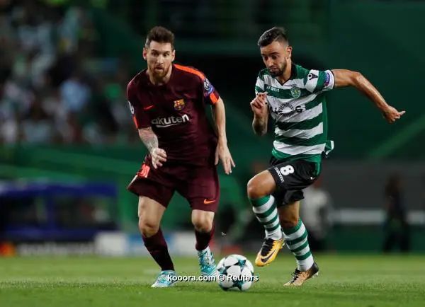 ?i=reuters%2f2017-09-27%2f2017-09-27t192752z_379472285_rc1c3fb3f0c0_rtrmadp_3_soccer-champions-sli-fcb_reuters
