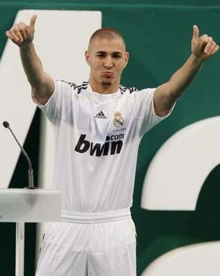 2009-07-09-00000301789303