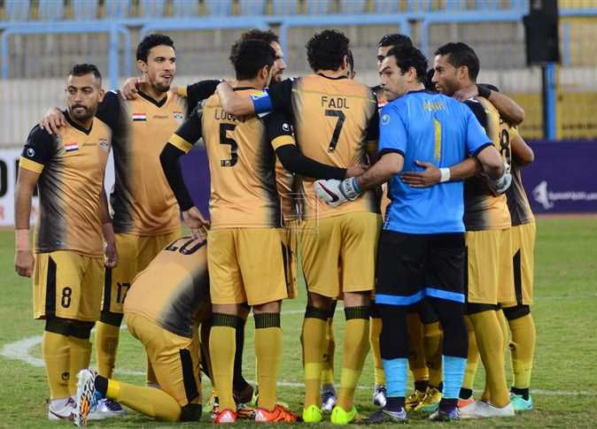 لاعبو الانتاج 