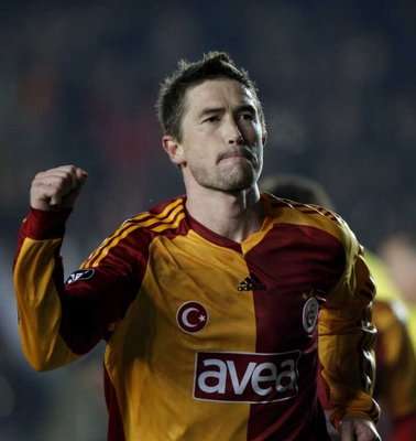 2009-03-20-00000301670614