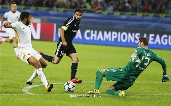 ?i=epa%2fsoccer%2f2017-09%2f2017-09-27%2f2017-09-27-06230599_epa