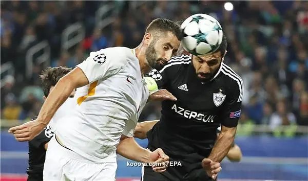 ?i=epa%2fsoccer%2f2017-09%2f2017-09-27%2f2017-09-27-06230565_epa