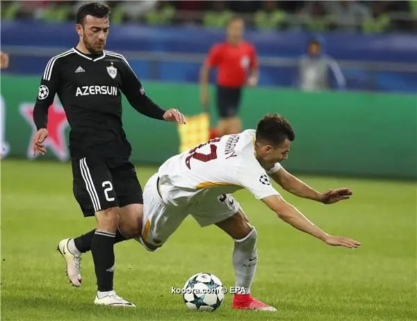 ?i=epa%2fsoccer%2f2017-09%2f2017-09-27%2f2017-09-27-06230573_epa