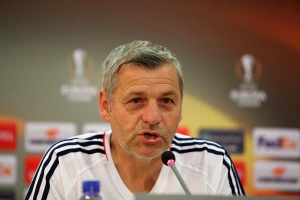 برونو جينيسيو