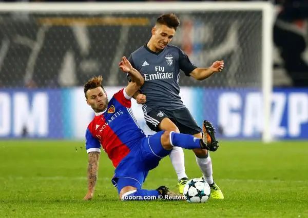 ?i=reuters%2f2017-09-27%2f2017-09-27t195242z_770910244_rc1bed890d80_rtrmadp_3_soccer-champions-bas-slb_reuters