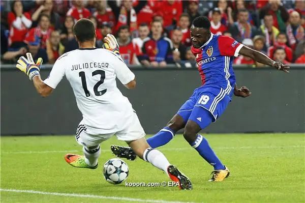 ?i=epa%2fsoccer%2f2017-09%2f2017-09-27%2f2017-09-27-06231054_epa