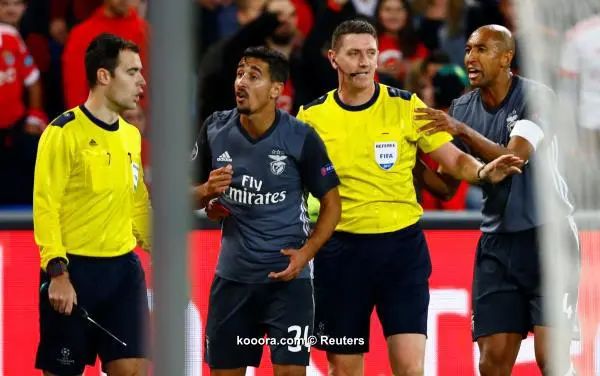 ?i=reuters%2f2017-09-27%2f2017-09-27t201154z_182705316_rc1965561860_rtrmadp_3_soccer-champions-bas-slb_reuters