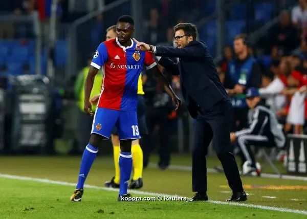 ?i=reuters%2f2017-09-27%2f2017-09-27t192156z_1949774729_rc1d138ad700_rtrmadp_3_soccer-champions-bas-slb_reuters