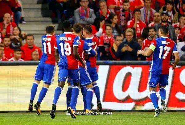 ?i=reuters%2f2017-09-27%2f2017-09-27t185548z_447227584_rc1b0d1695a0_rtrmadp_3_soccer-champions-bas-slb_reuters