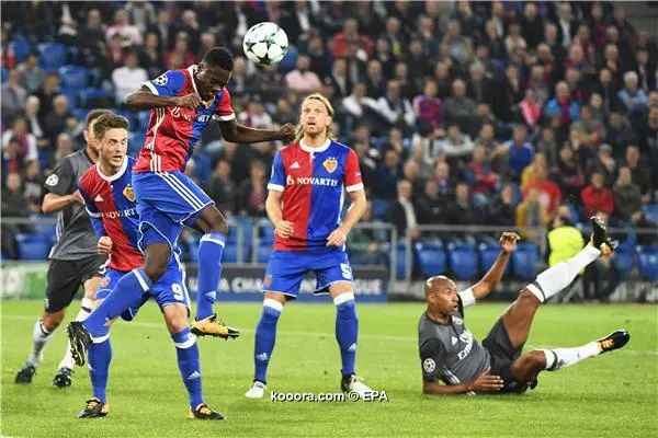 ?i=epa%2fsoccer%2f2017-09%2f2017-09-27%2f2017-09-27-06230907_epa