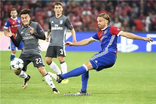 ?i=epa%2fsoccer%2f2017-09%2f2017-09-27%2f2017-09-27-06231080_epa