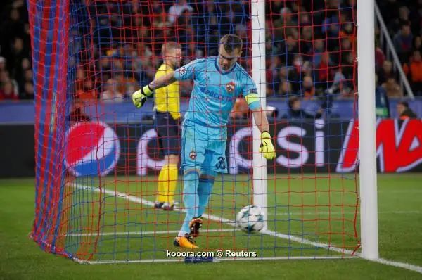 ?i=reuters%2f2017-09-27%2f2017-09-27t201831z_1184657179_rc11ae9a66e0_rtrmadp_3_soccer-champions-csk-mun_reuters