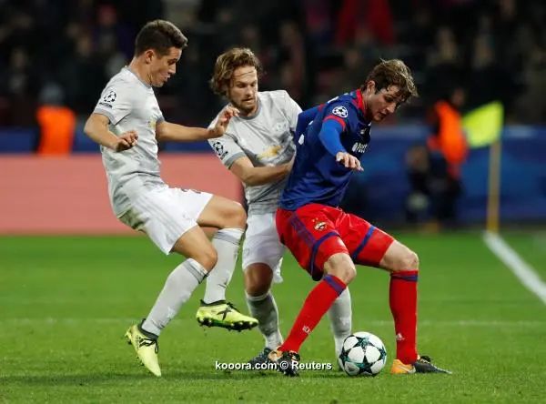 ?i=reuters%2f2017-09-27%2f2017-09-27t201843z_971338913_rc1e789df480_rtrmadp_3_soccer-champions-csk-mun_reuters