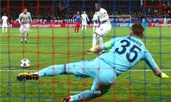 ?i=epa%2fsoccer%2f2017-09%2f2017-09-27%2f2017-09-27-06231018_epa