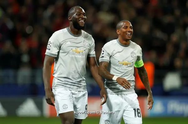 ?i=reuters%2f2017-09-27%2f2017-09-27t192605z_1958443799_rc1f1af8d270_rtrmadp_3_soccer-champions-csk-mun_reuters