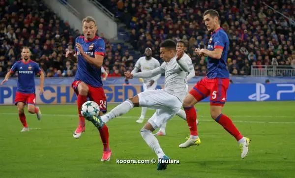 ?i=reuters%2f2017-09-27%2f2017-09-27t201921z_585426362_rc1d948cd3b0_rtrmadp_3_soccer-champions-csk-mun_reuters