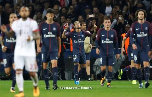 ?i=reuters%2f2017-09-27%2f2017-09-27t202132z_823082624_rc13ebfd2a70_rtrmadp_3_soccer-champions-psg-bay_reuters