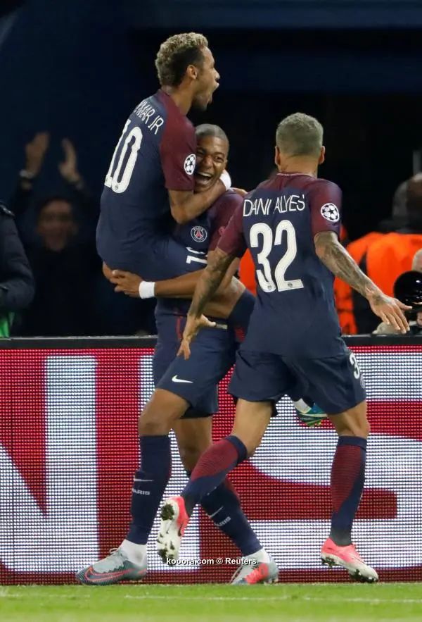 ?i=reuters%2f2017-09-27%2f2017-09-27t201514z_195852721_rc1dc7e2fe30_rtrmadp_3_soccer-champions-psg-bay_reuters