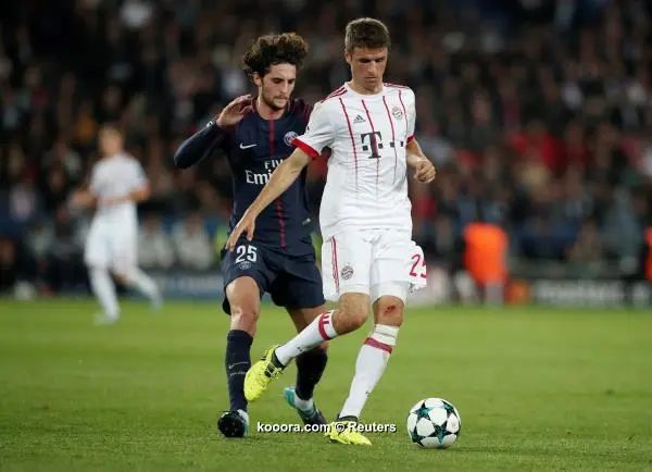 ?i=reuters%2f2017-09-27%2f2017-09-27t193539z_576231227_rc1643868a70_rtrmadp_3_soccer-champions-psg-bay_reuters