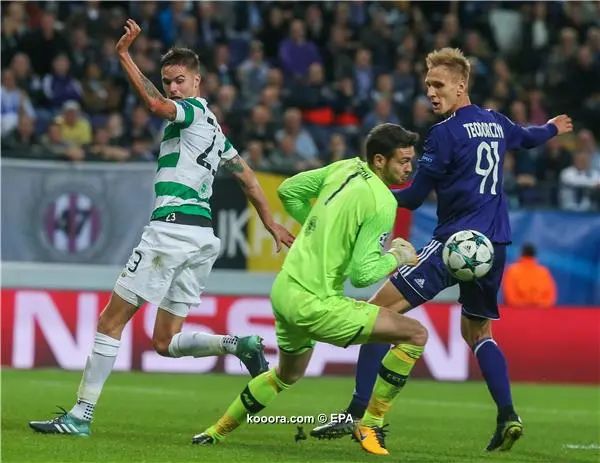 ?i=epa%2fsoccer%2f2017-09%2f2017-09-27%2f2017-09-27-06231086_epa