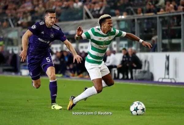 ?i=reuters%2f2017-09-27%2f2017-09-27t193109z_781192308_rc1db450e8e0_rtrmadp_3_soccer-champions-adl-cel_reuters