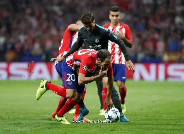 ?i=reuters%2f2017-09-27%2f2017-09-27t202104z_688796407_rc1c390894f0_rtrmadp_3_soccer-champions-atm-che_reuters