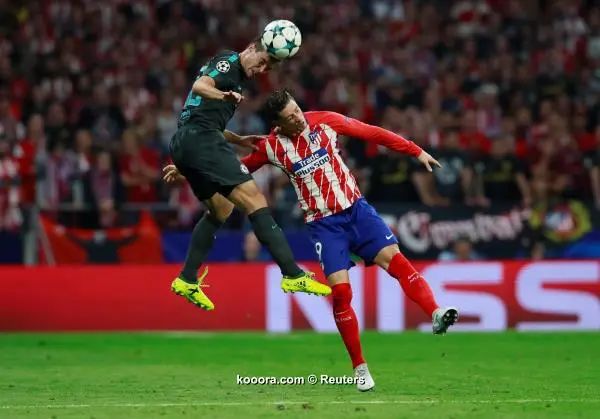 ?i=reuters%2f2017-09-27%2f2017-09-27t202631z_1897239744_rc1cc11a1c30_rtrmadp_3_soccer-champions-atm-che_reuters