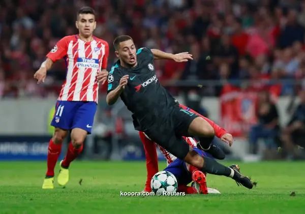 ?i=reuters%2f2017-09-27%2f2017-09-27t200358z_1804490245_rc16253bd640_rtrmadp_3_soccer-champions-atm-che_reuters