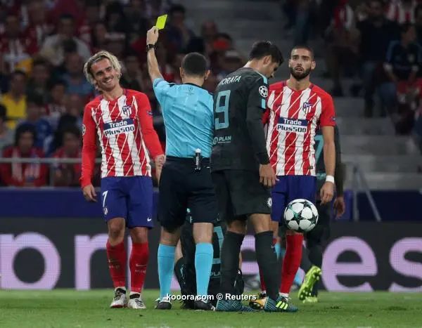 ?i=reuters%2f2017-09-27%2f2017-09-27t200444z_858549272_rc1ef85e1830_rtrmadp_3_soccer-champions-atm-che_reuters