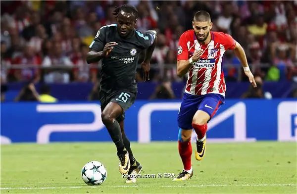 ?i=epa%2fsoccer%2f2017-09%2f2017-09-27%2f2017-09-27-06231033_epa