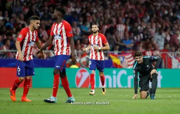 ?i=reuters%2f2017-09-27%2f2017-09-27t195427z_1617372594_rc1f3c3afd20_rtrmadp_3_soccer-champions-atm-che_reuters