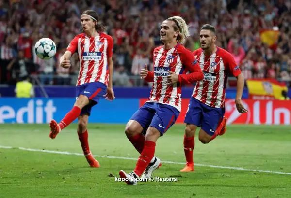 ?i=reuters%2f2017-09-27%2f2017-09-27t193707z_2052890455_rc1770027f90_rtrmadp_3_soccer-champions-atm-che_reuters