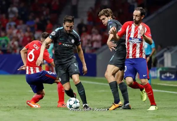 ?i=reuters%2f2017-09-27%2f2017-09-27t195410z_463680923_rc12350391d0_rtrmadp_3_soccer-champions-atm-che_reuters