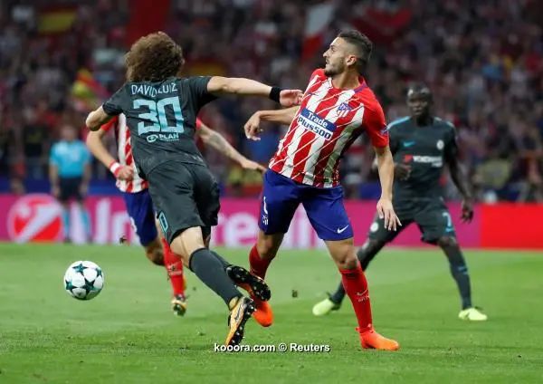 ?i=reuters%2f2017-09-27%2f2017-09-27t191124z_1098246922_rc14a0232c90_rtrmadp_3_soccer-champions-atm-che_reuters