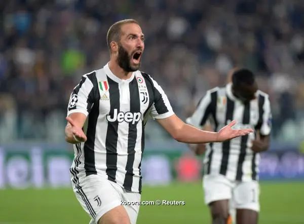 ?i=reuters%2f2017-09-27%2f2017-09-27t201718z_414696106_rc1bf7687f60_rtrmadp_3_soccer-champions-juv-oly_reuters