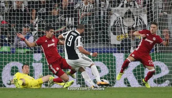 ?i=reuters%2f2017-09-27%2f2017-09-27t201559z_1369501424_rc12fbe3e0d0_rtrmadp_3_soccer-champions-juv-oly_reuters