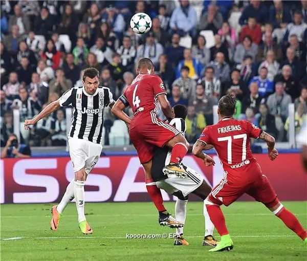 ?i=epa%2fsoccer%2f2017-09%2f2017-09-27%2f2017-09-27-06231020_epa