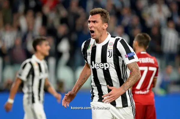 ?i=reuters%2f2017-09-27%2f2017-09-27t203017z_1018454912_rc12b52f0d80_rtrmadp_3_soccer-champions-juv-oly_reuters
