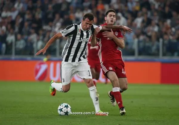 ?i=reuters%2f2017-09-27%2f2017-09-27t192718z_1270185147_rc1c53b32910_rtrmadp_3_soccer-champions-juv-oly_reuters