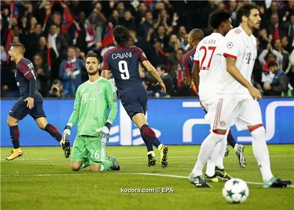 ?i=epa%2fsoccer%2f2017-09%2f2017-09-27%2f2017-09-27-06230971_epa