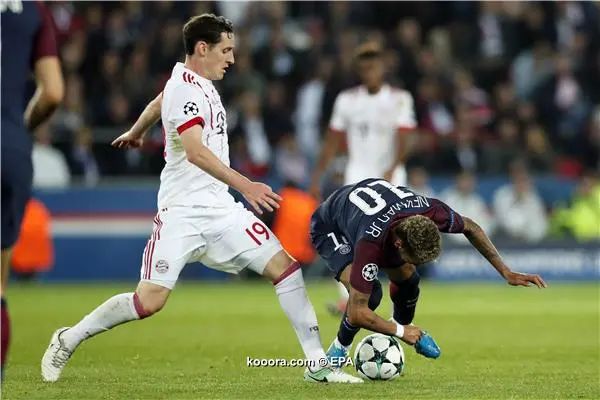 ?i=epa%2fsoccer%2f2017-09%2f2017-09-27%2f2017-09-27-06231147_epa