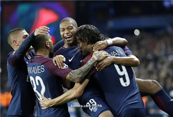 ?i=epa%2fsoccer%2f2017-09%2f2017-09-27%2f2017-09-27-06231008_epa