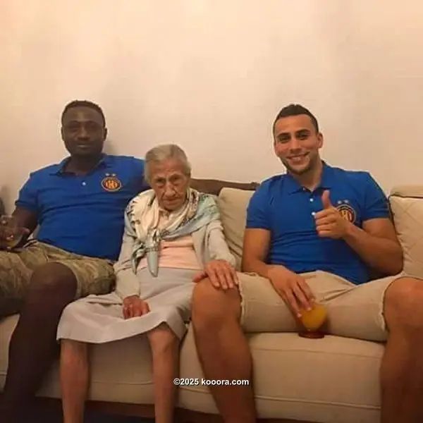 ?i=corr%2f19%2fkoo_19118