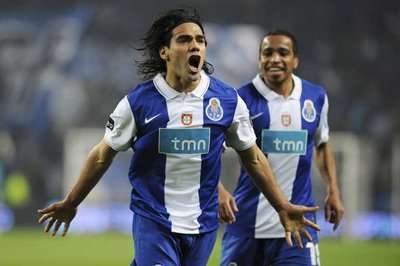 2010-02-02-00000102015573