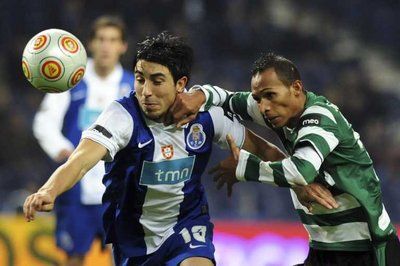 2010-02-02-00000102015623