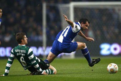 2010-02-02-00000102015555