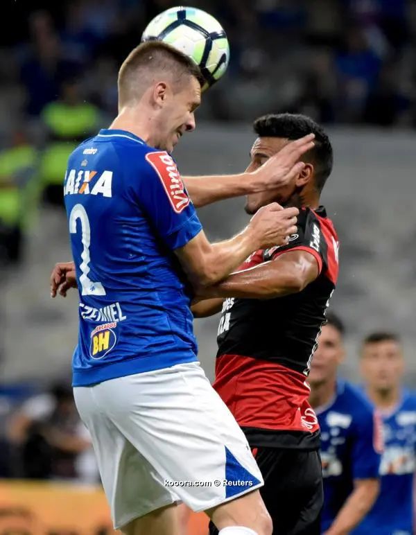 ?i=reuters%2f2017-09-28%2f2017-09-28t013503z_92337509_rc1d2b7326b0_rtrmadp_3_soccer-brazil_reuters