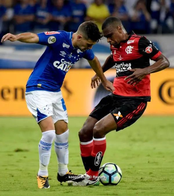 ?i=reuters%2f2017-09-28%2f2017-09-28t014944z_688742449_rc1e182e80d0_rtrmadp_3_soccer-brazil_reuters